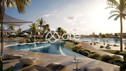 Luxurious 5 BHK I Exclusive I Prime Location