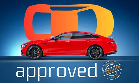 UAEs Very Best Example | 2 Years Free Servicing | AED 7,672 Per Month