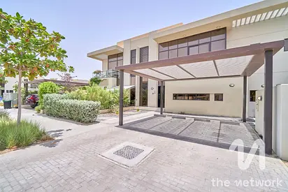 Great Community | Landscape Garden | Vacant May