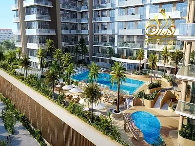 LIMITED OFFER FOR INVESTORS - NEAR TO METRO - FULLY FURNISHED