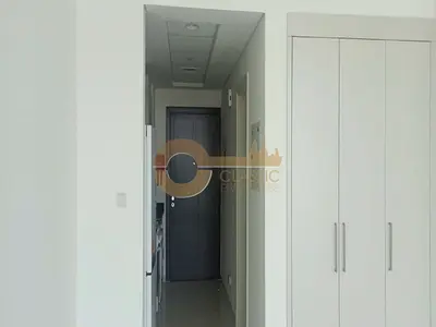 STUNNING STUDIO|GOLF VIEW|FULLY FITTED KITCHEN