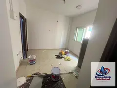 Stylish Studio for Rent in Al Butaina Sharjah, Spacious Layout, Elegant Finishing, Second Occupancy,
