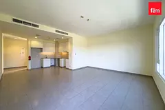Modern 2br | Prime Location | Below Market Price