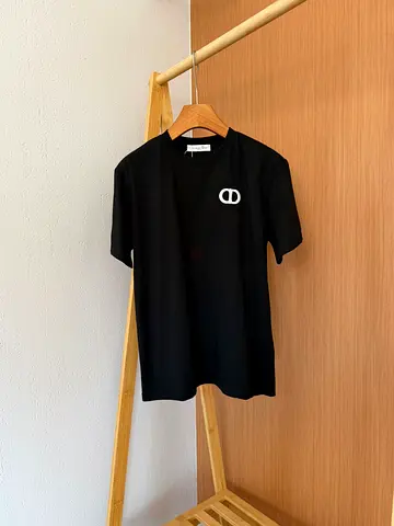 Dior T-shirt for men