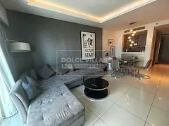 Prime Location | Business Bay |Fully Furnished