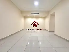 2BHK WITH STORE ROOM || BIG BALCONY || WARDROBES || NEAR DUBAI