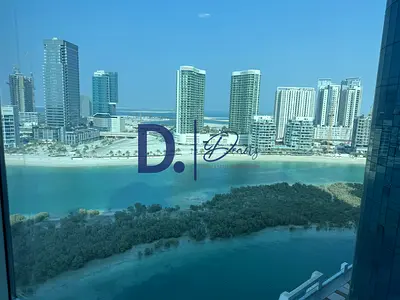 Mangrove Sea View | Huge Layout | Best Amenities