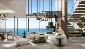 High ROI | Villa Community View | LAST OPPORTUNITY | | WATERFRONT LIVING | PRIME DUBAI ISLANDS