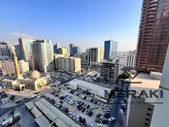 Open View Residence with Strong Rental Income
