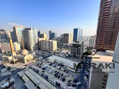 Open View Residence with Strong Rental Income