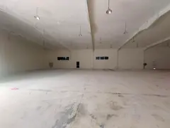 15000 sq ft warehouse standalone warehouse at Al Quoz ind 1 ideal for car showroom/car detailing/car