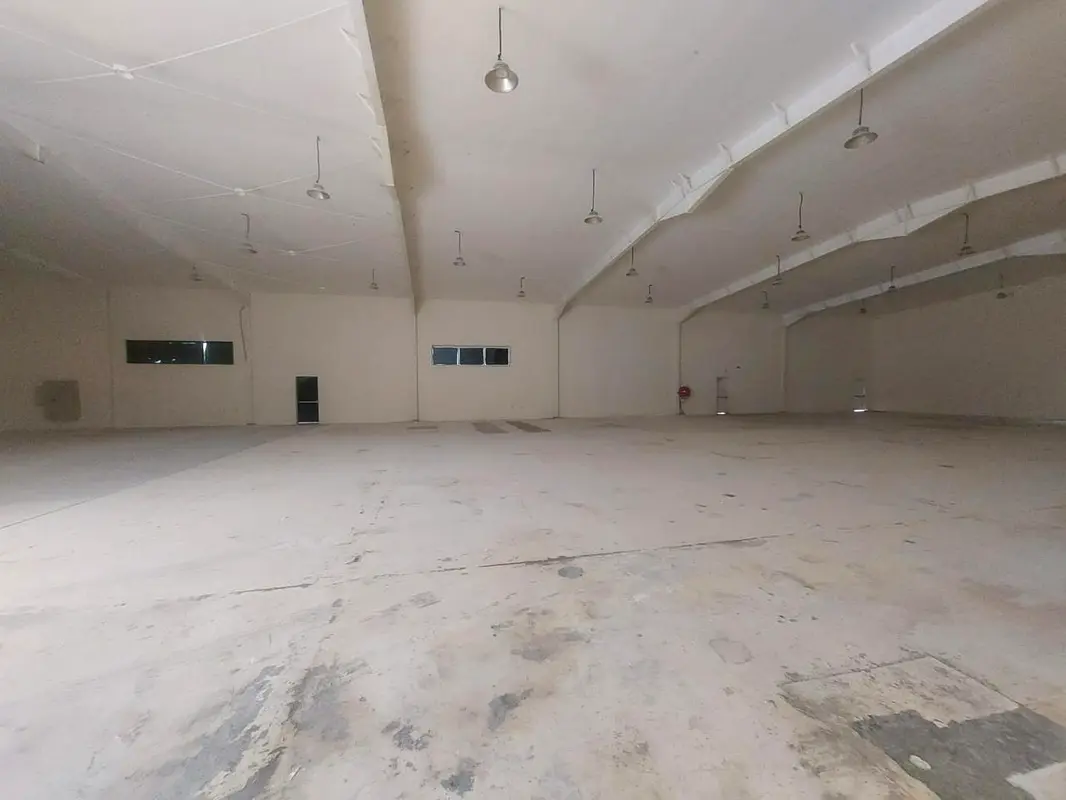 gallery-image
