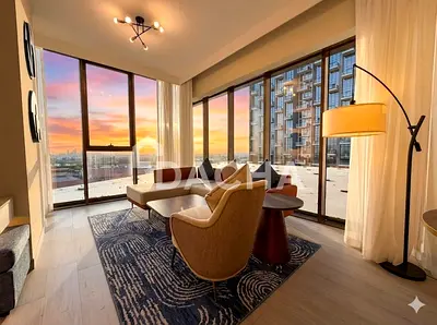 Best Amenities | Bills Included Options | 1 Bed