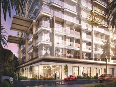 GREAT INVESTMENT l 15% ROI l NEAR METRO l LUXURY