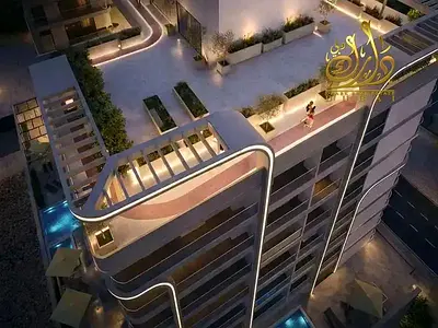 ""Fully Furnished--Cash Discount--PP Options--Below Market""