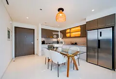 Stunning 2Bedroom | Fully Furnished | Inquire Now
