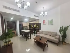 Furnished 1 BR/ 6500 monthly /Including All bills