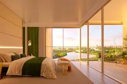 Sanctuary View | Hand Over Q2 2026 | High ROI