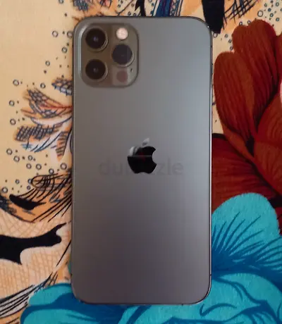 Iphone 12 pro 128 GB