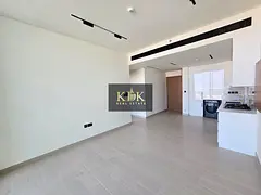 Premium Quality | Brand New | Great Investment