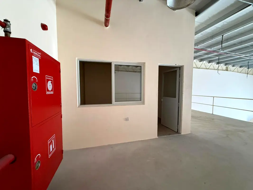 gallery-image