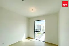 Spacious Layout | Modern Finishes | Vacant Mid Feb
