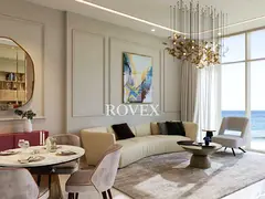 Investment Ready | Modern Finishes | ROI Focus