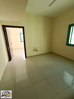 Hot Offer