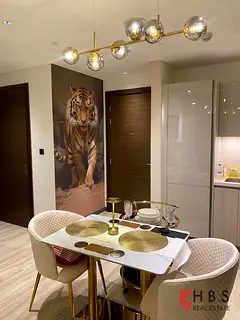 MODERN 2-BEDROOMS | PRIME LOCATION | HIGH‑ROI
