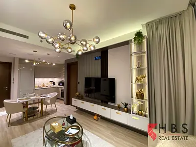 MODERN 2-BEDROOMS | PRIME LOCATION | HIGH‑ROI