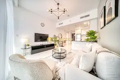 Fully Furnished| Clean and Tidy| Ready to Move