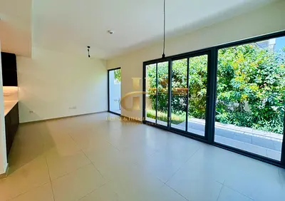 Central Location | Landscaped | Ready To Move