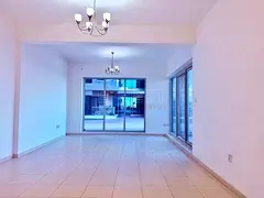 2BHK Apartment | Open Plan Layout | Huge Balcony