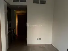 Elegant Studio | Prime Location | Modern Living