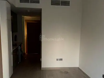 Elegant Studio | Prime Location | Modern Living