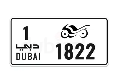 1-1822