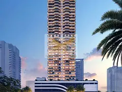 Elite Living | Prestigious Address | Strong ROI