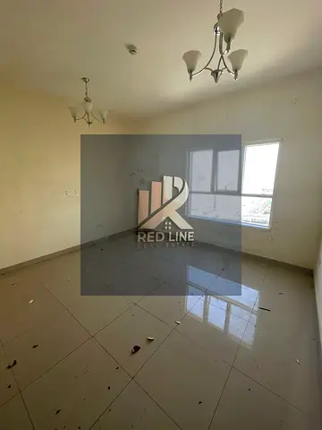 🏠 1BR for Rent - Abu Shagara (King Abdulaziz St.)