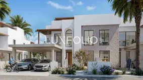 Single Row | Best Location | Investor Deal