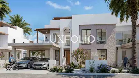 Single Row | Best Location | Investor Deal