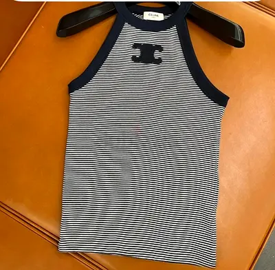 Celine top for women