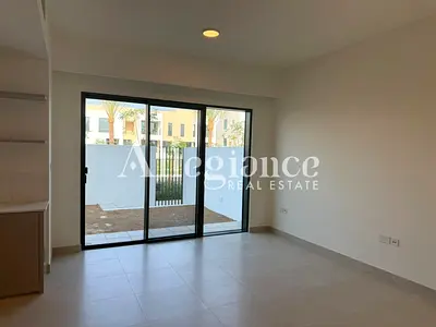 Ready Move-In | Spacious Layout | Modern Living