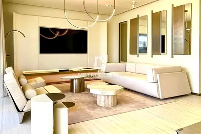 Motivated Seller| Fully Furnished | Original Price