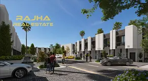 Genuine Resale | 2 Bed Back to Back | Close to OP