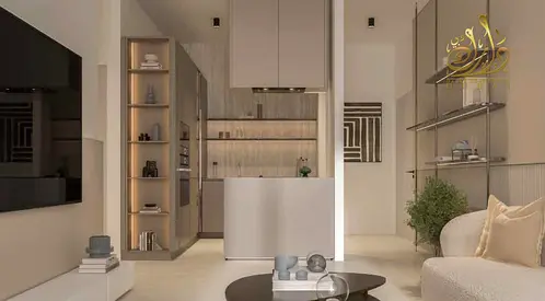 Best Deal | Flexible Payment Plan | High ROI