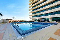 Big Balcony | Amazing Lifestyle | Gorgeous Views