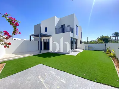 Large Plot | Single Row | Must See | Well Maintained