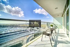 Fully furnished | Well Maintained | Ready to Move