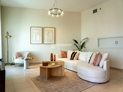 SPACIOUS LAYOUT | PRIME LOCATION