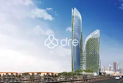 Investor Deal I Exclusive Luxury 2 BHK